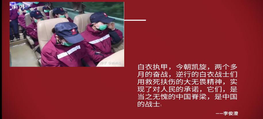 05093604789539.jpg 05093604789539.jpg