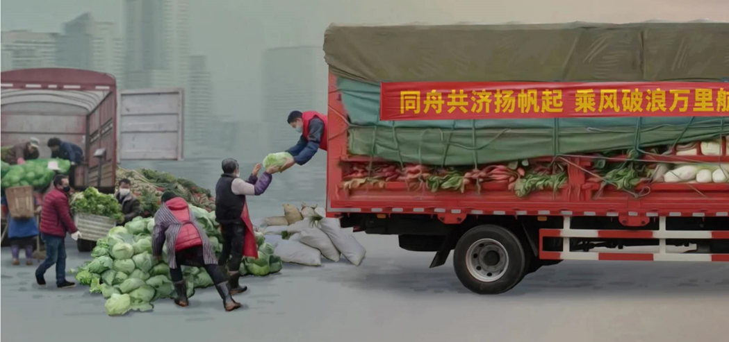 05093848376578.png 05093848376578.png