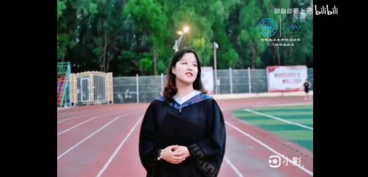 08161954891696.jpg 08161954891696.jpg