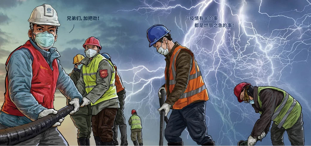 05093802783247.png 05093802783247.png